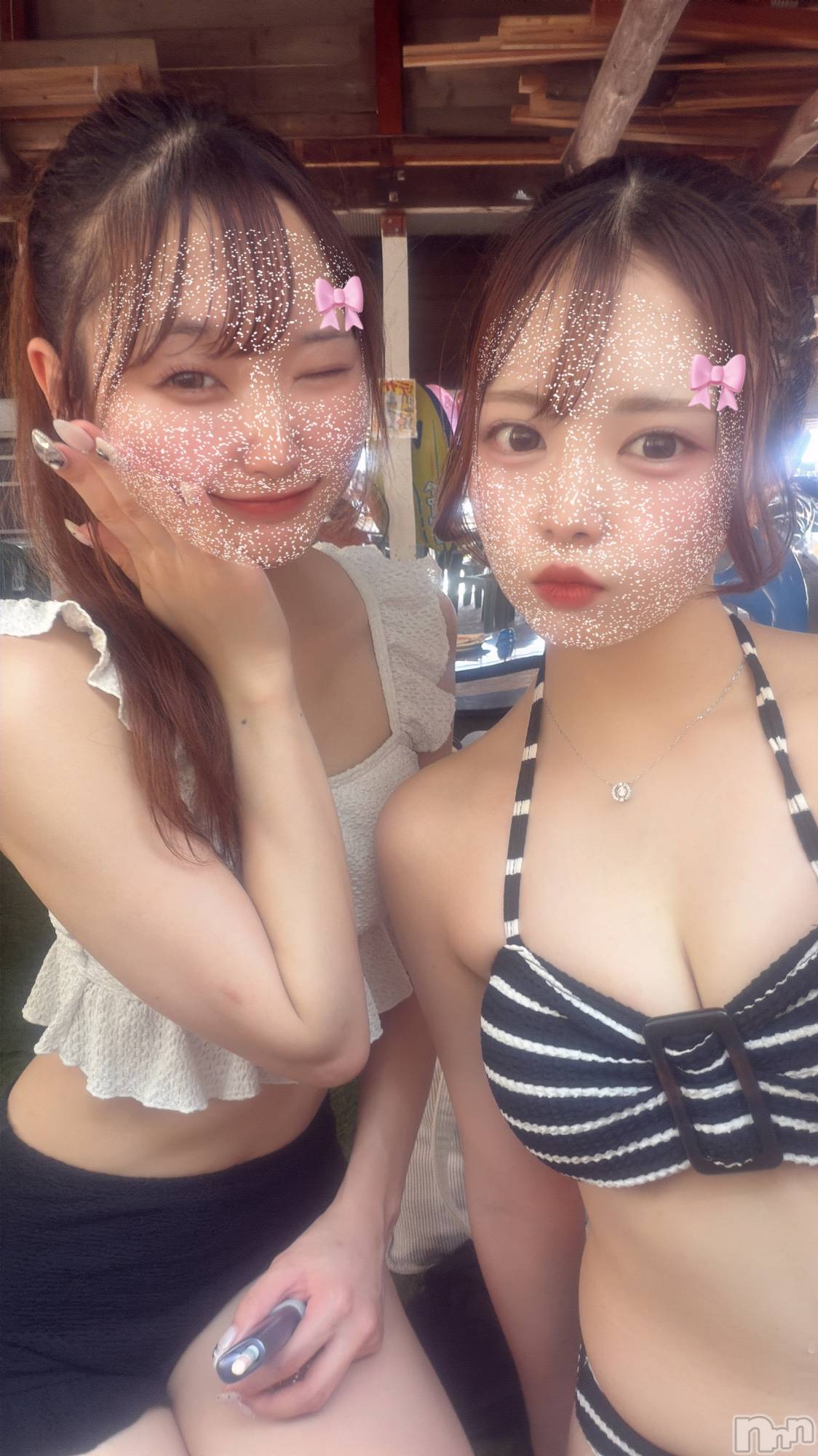 ��ȯ�ĥ���Х��顦�����double(���֥�) ��2026ǯ8��7���̥�֥����֤��ߡ���