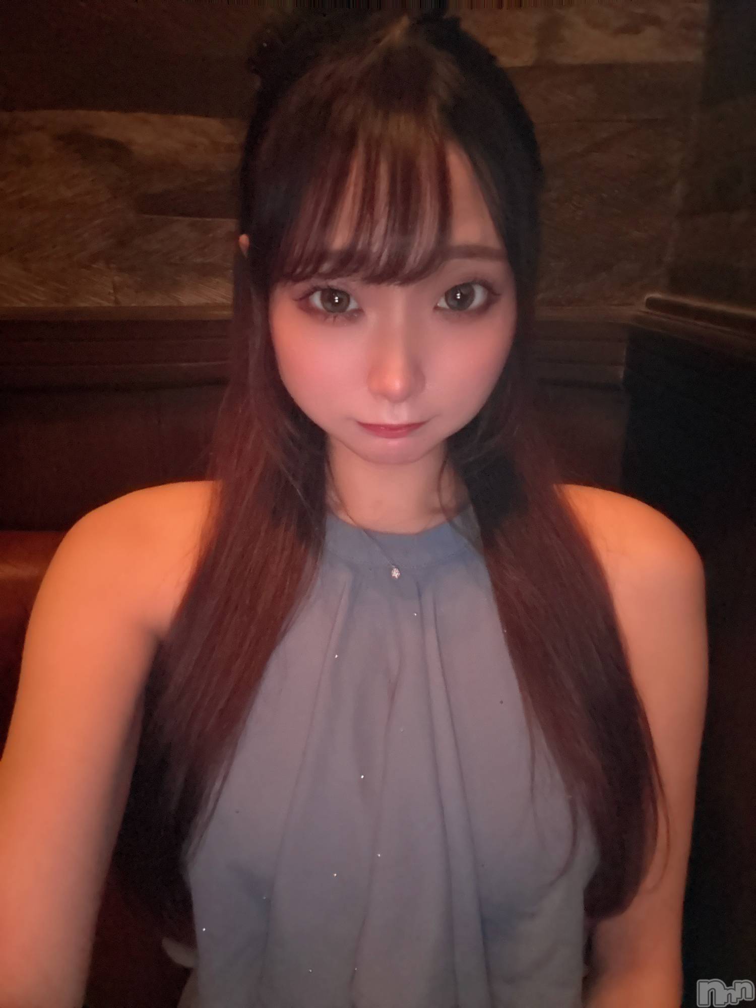 ��ȯ�ĥ���Х��顦�����double(���֥�) ��2026ǯ8��8���̥�֥����ֳ�ư�³�🥶��