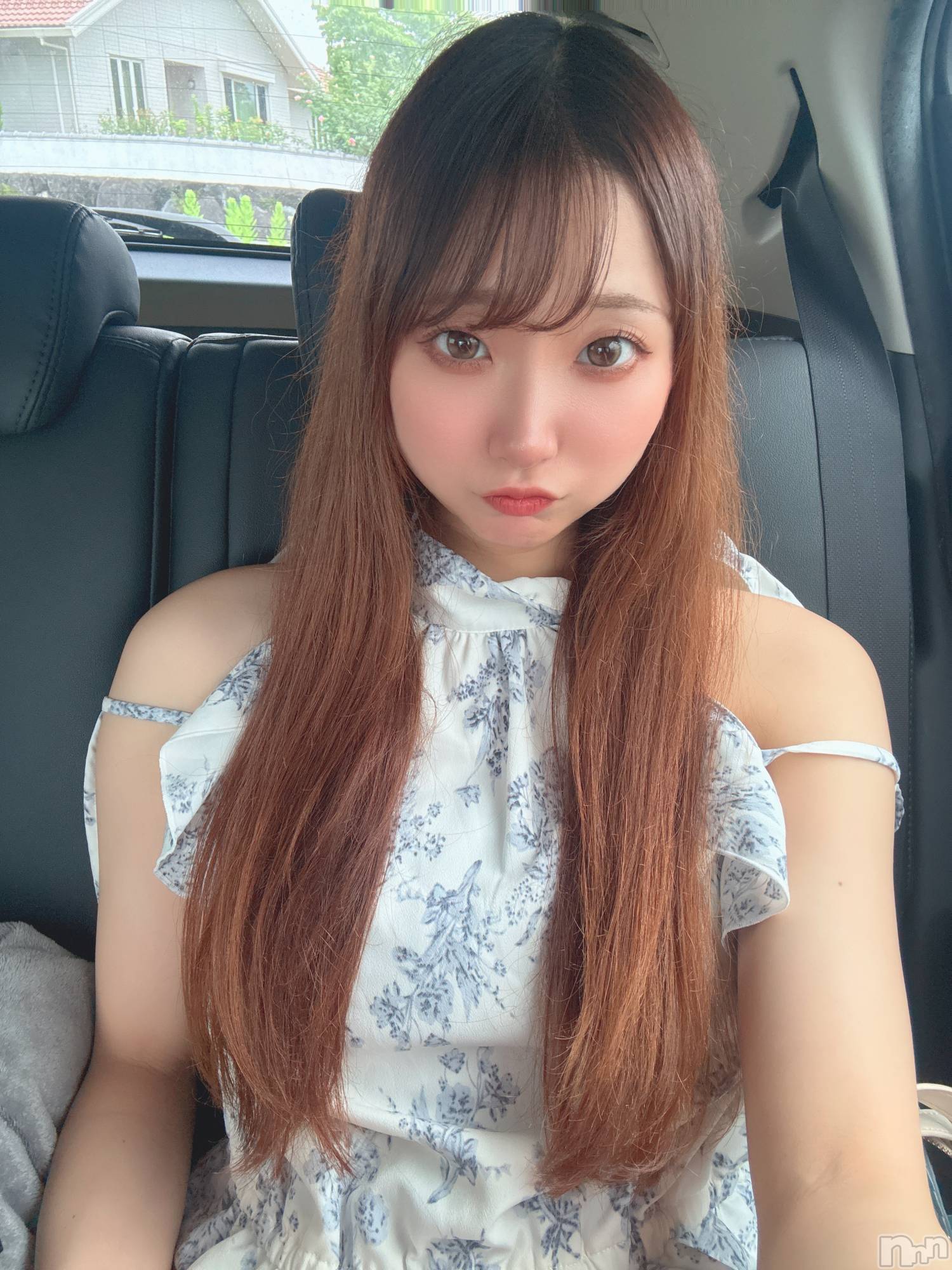 ��ȯ�ĥ���Х��顦�����double(���֥�) ��2026ǯ8��11���̥�֥����ֹ�������🫧‪��
