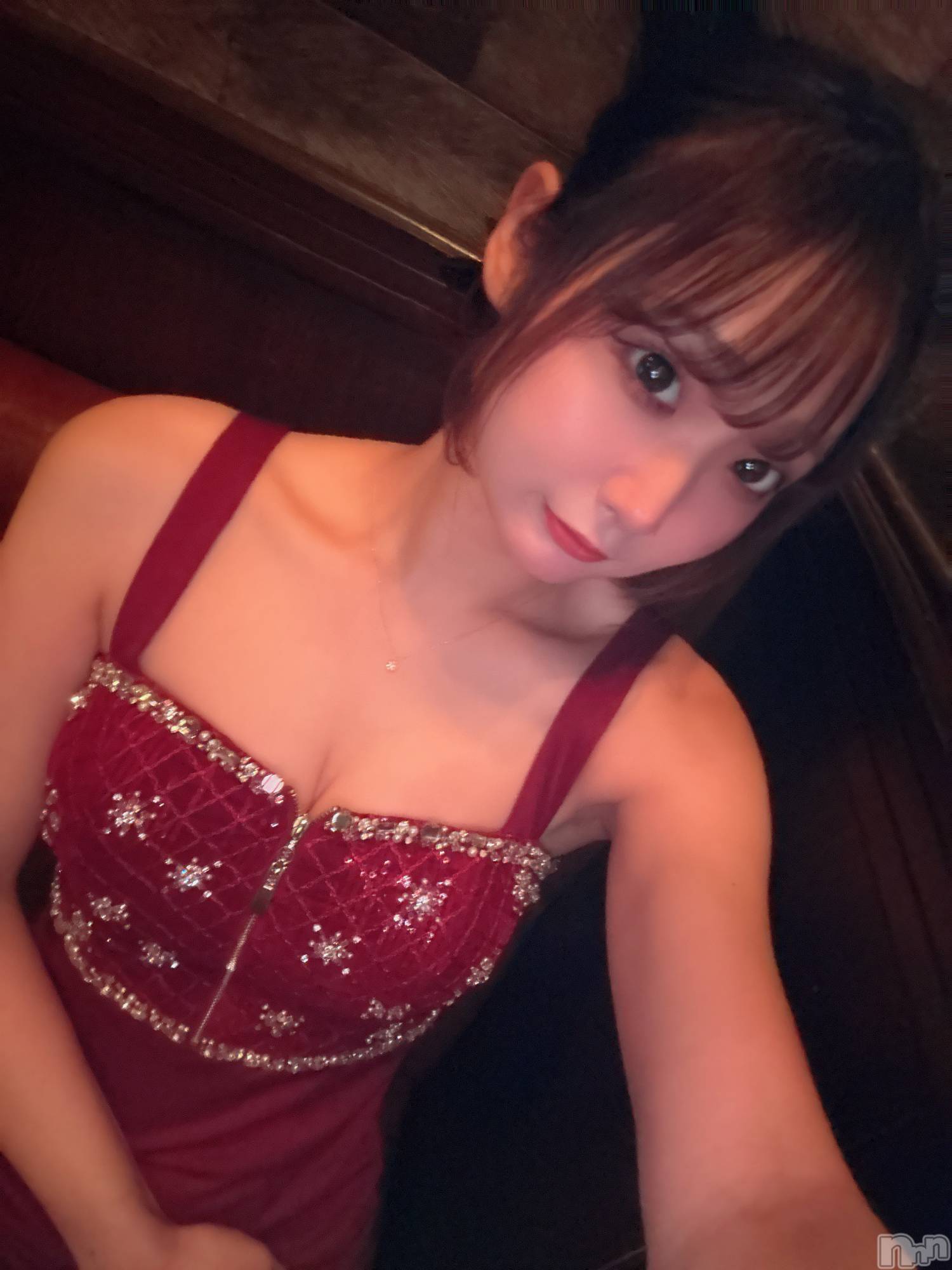 ��ȯ�ĥ���Х��顦�����double(���֥�) ��2026ǯ8��12���̥�֥�������ȱ✂️��