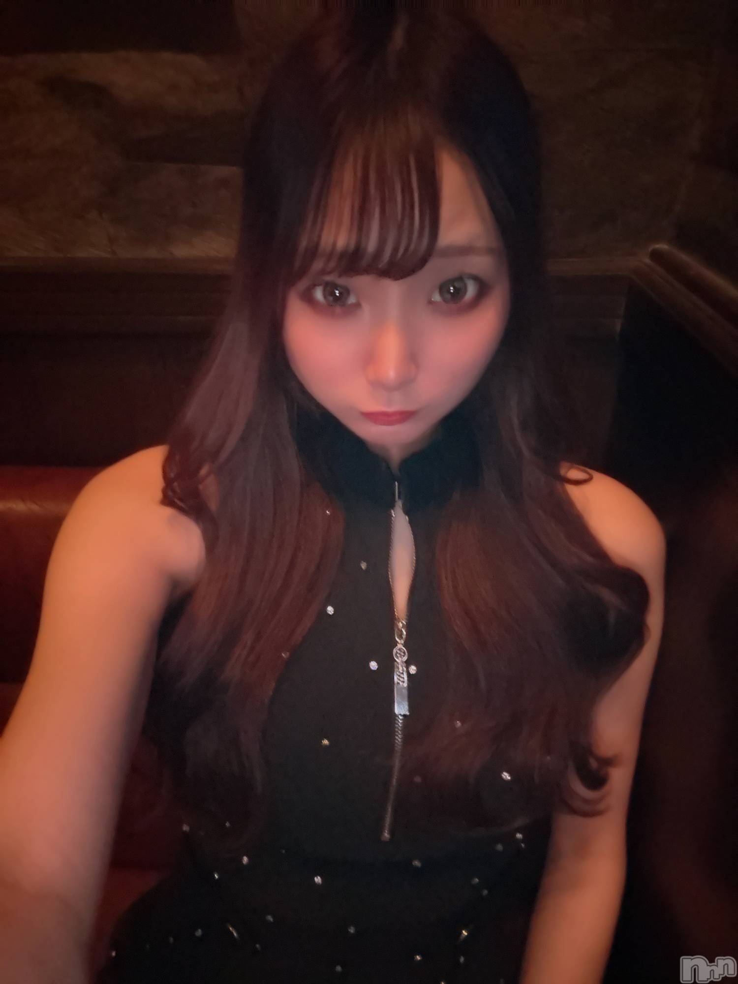 ��ȯ�ĥ���Х��顦�����double(���֥�) ��2026ǯ8��13���̥�֥����֤��ߤ�������