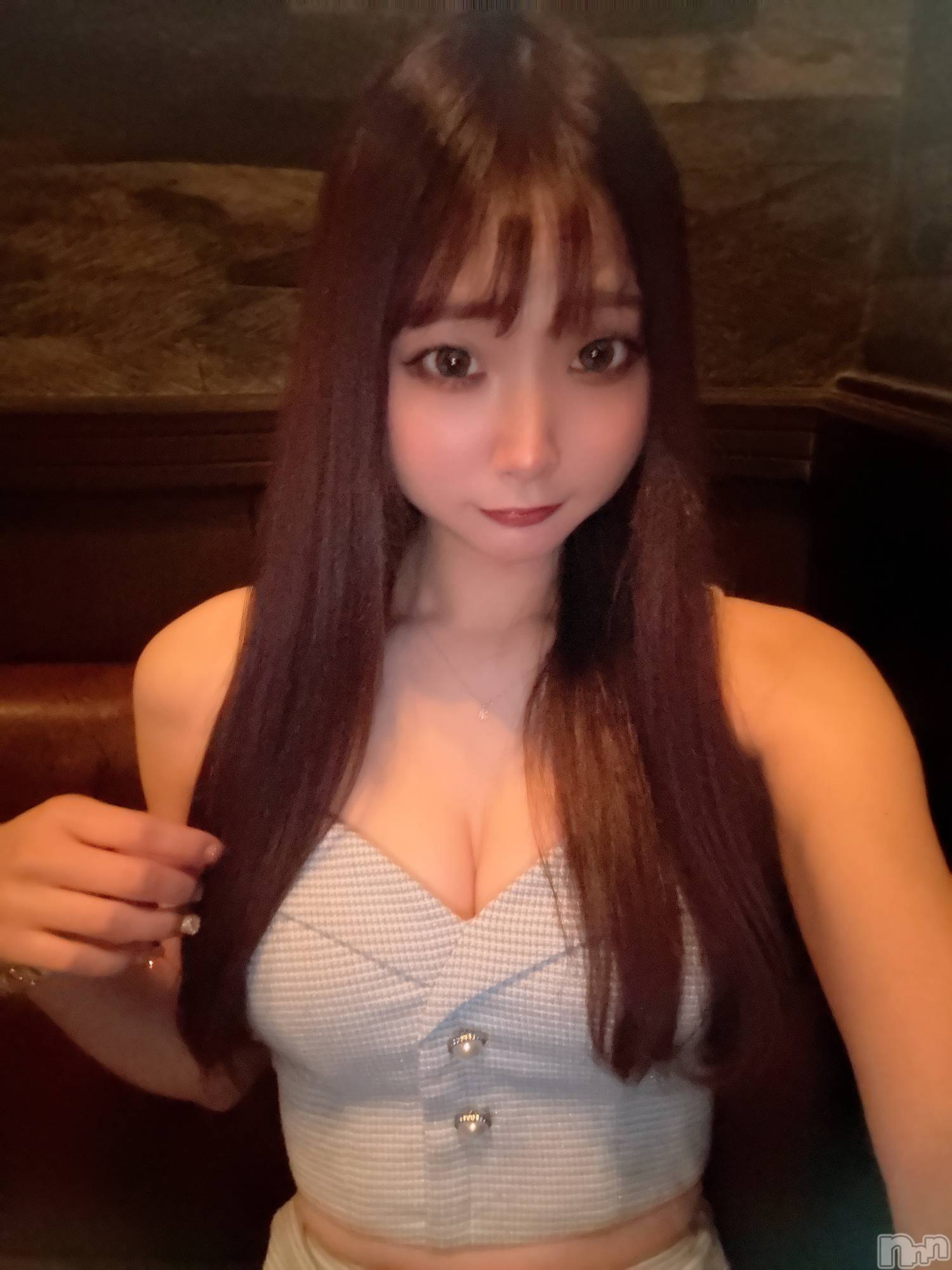 ��ȯ�ĥ���Х��顦�����double(���֥�) ��2026ǯ8��14���̥�֥����ֺ����Τ��Τ餻💁🏻‍��️��