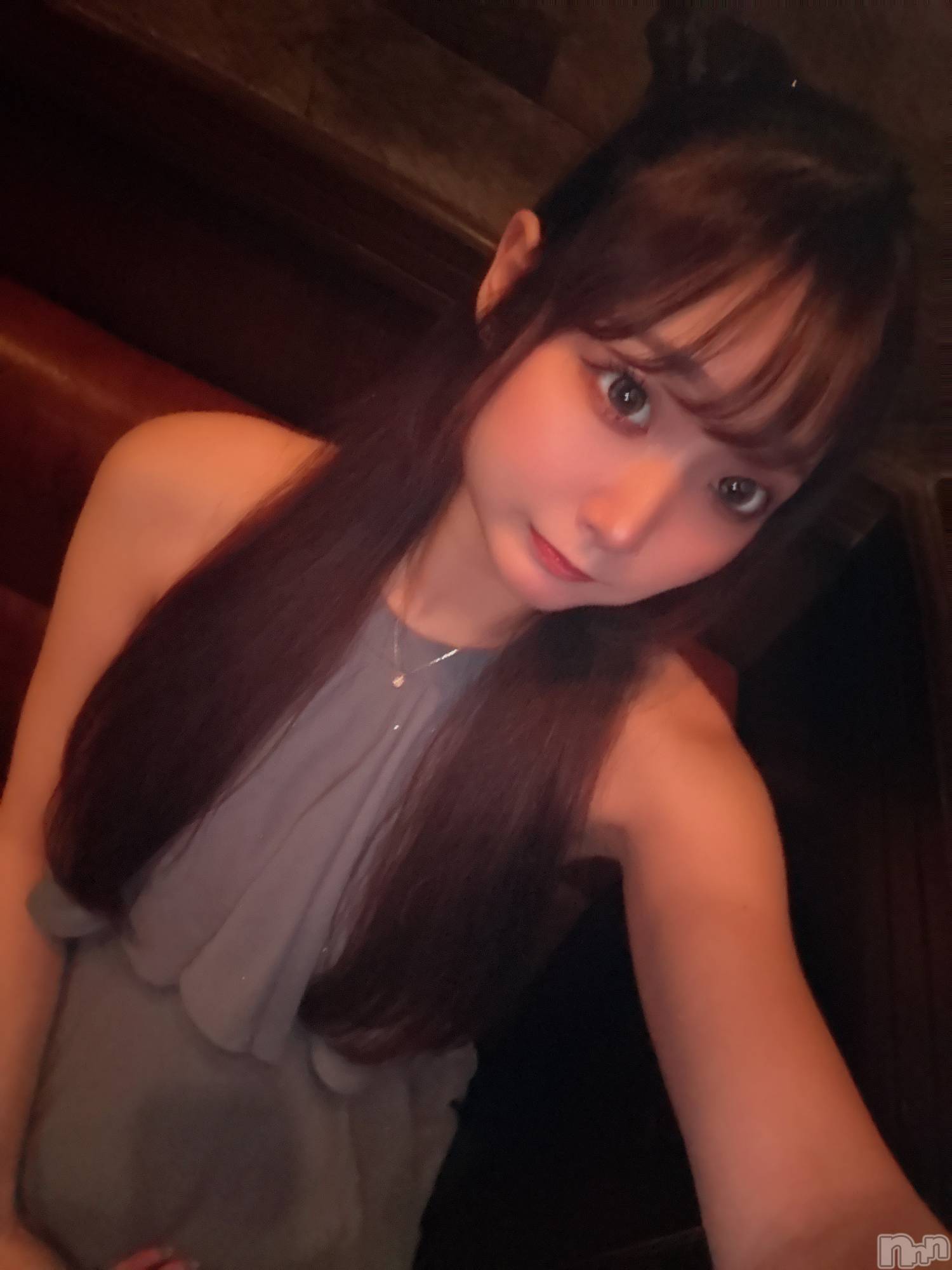 ��ȯ�ĥ���Х��顦�����double(���֥�) ��2026ǯ8��16���̥�֥����ֲ���������