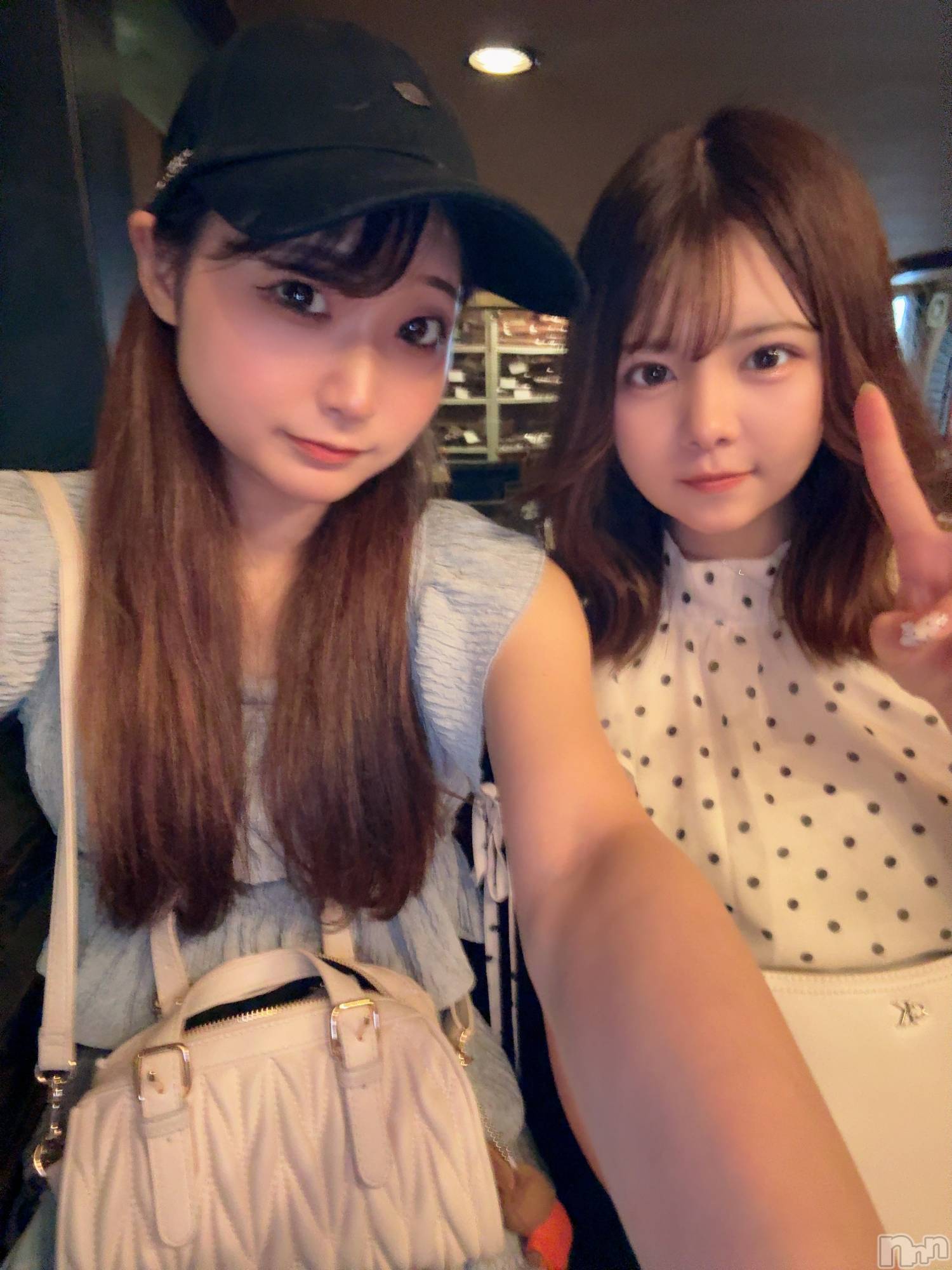 ��ȯ�ĥ���Х��顦�����double(���֥�) ��2026ǯ8��18���̥�֥����֤ڤ���󤳤Ǥ���