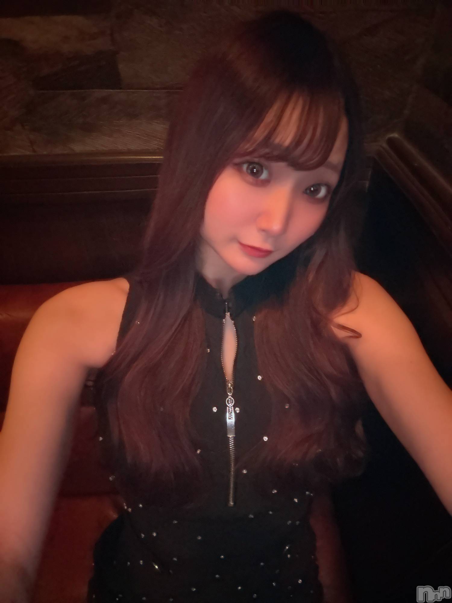 ��ȯ�ĥ���Х��顦�����double(���֥�) ��2026ǯ8��20���̥�֥�����Ĵ�Ҥ�������Ǥ�😵‍💫��