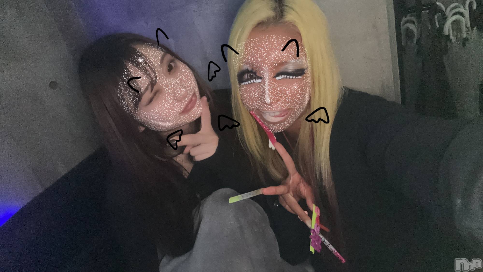 ��ȯ�ĥ���Х��顦�����double(���֥�) ��2026ǯ8��21���̥�֥����֤��襤���衪����