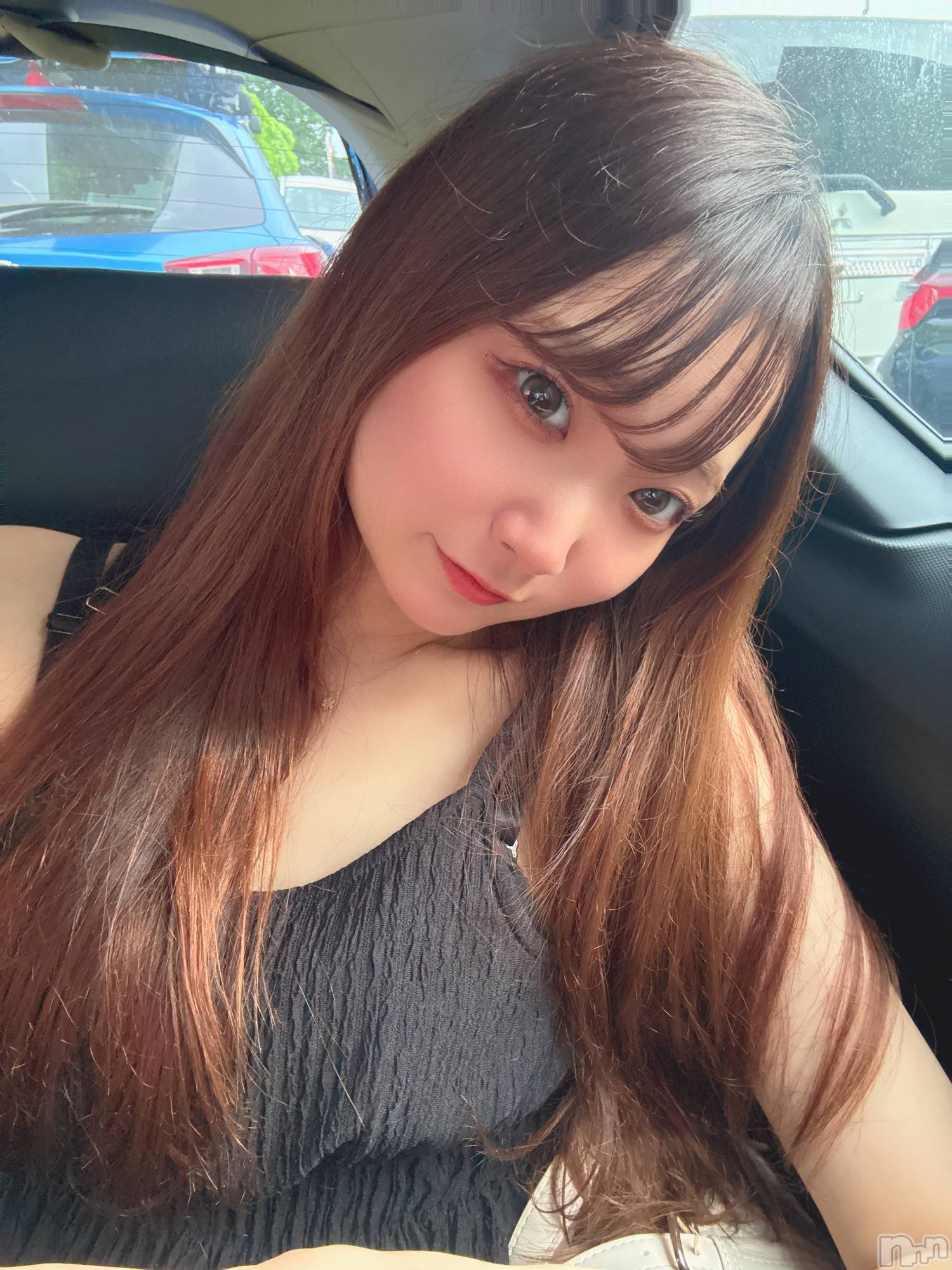 ��ȯ�ĥ���Х��顦�����double(���֥�) ��2026ǯ8��27���̥�֥����ֹ��������롪��