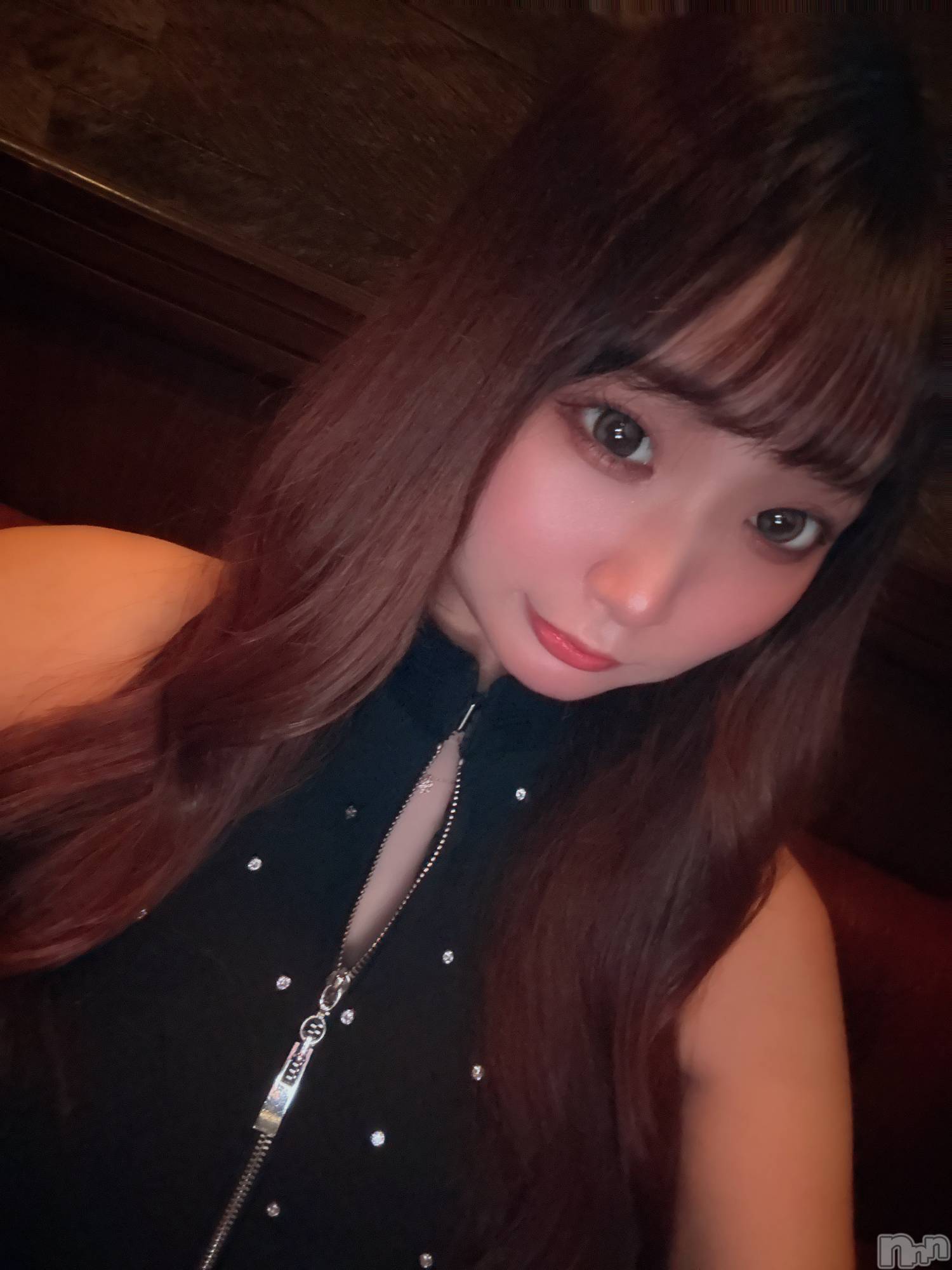 ��ȯ�ĥ���Х��顦�����double(���֥�) ��2026ǯ9��9���̥�֥����֤�������硪��