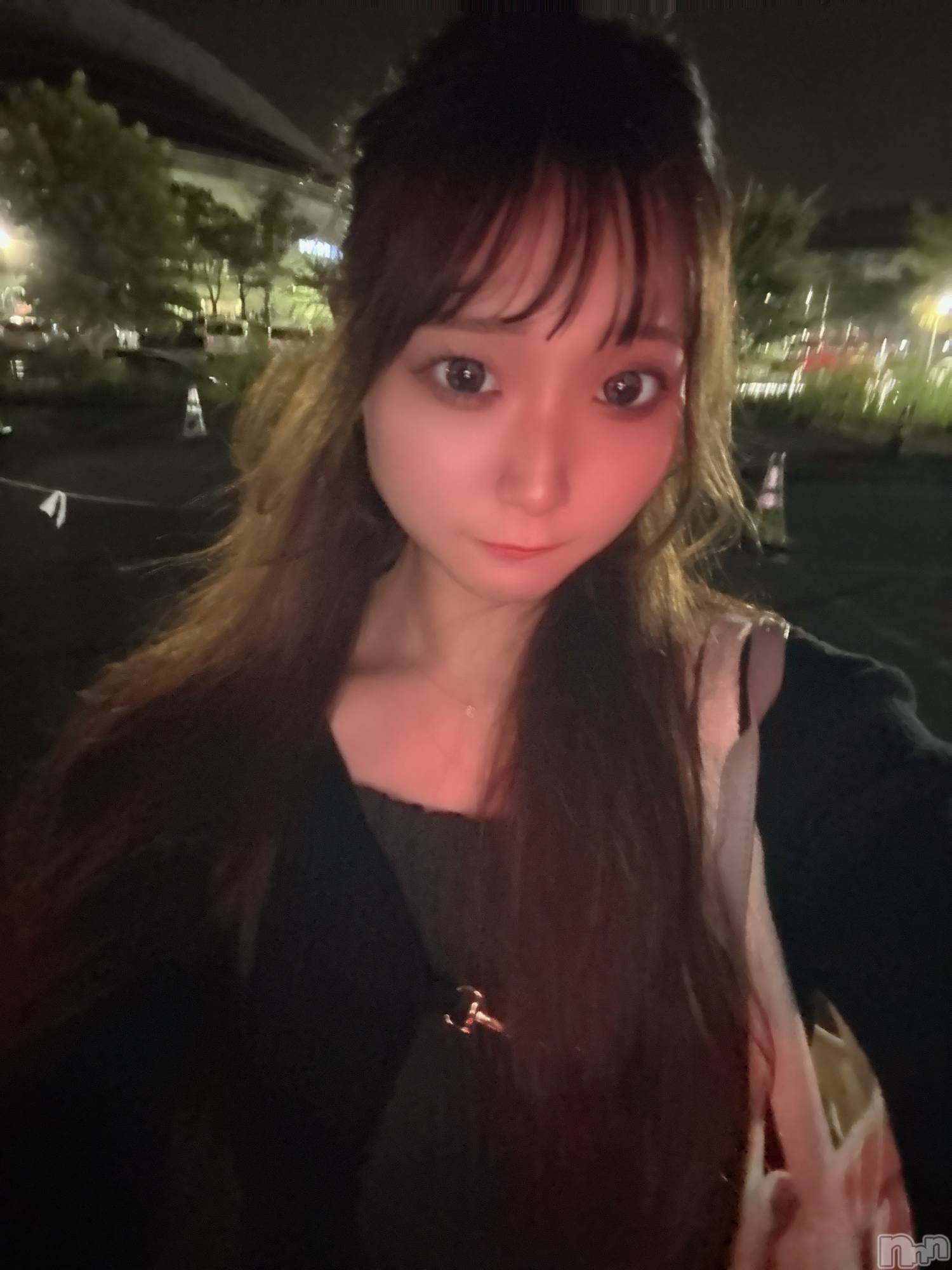 ��ȯ�ĥ���Х��顦�����double(���֥�) ��2026ǯ9��10���̥�֥����֤�����������