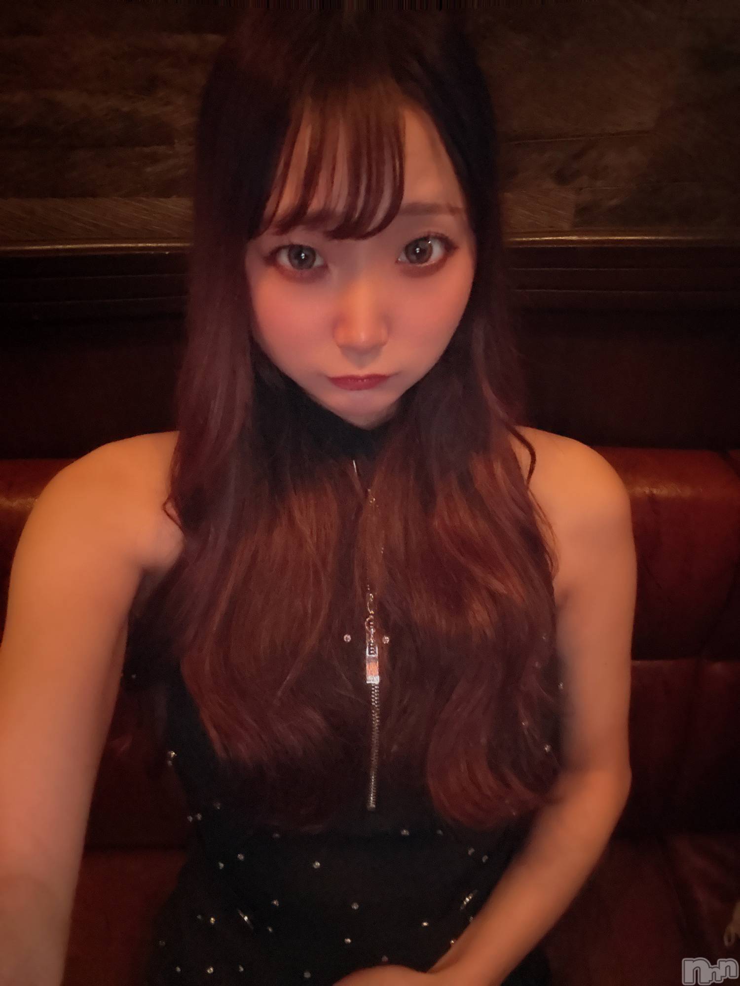 ��ȯ�ĥ���Х��顦�����double(���֥�) ��2026ǯ9��14���̥�֥����������ν����👀��