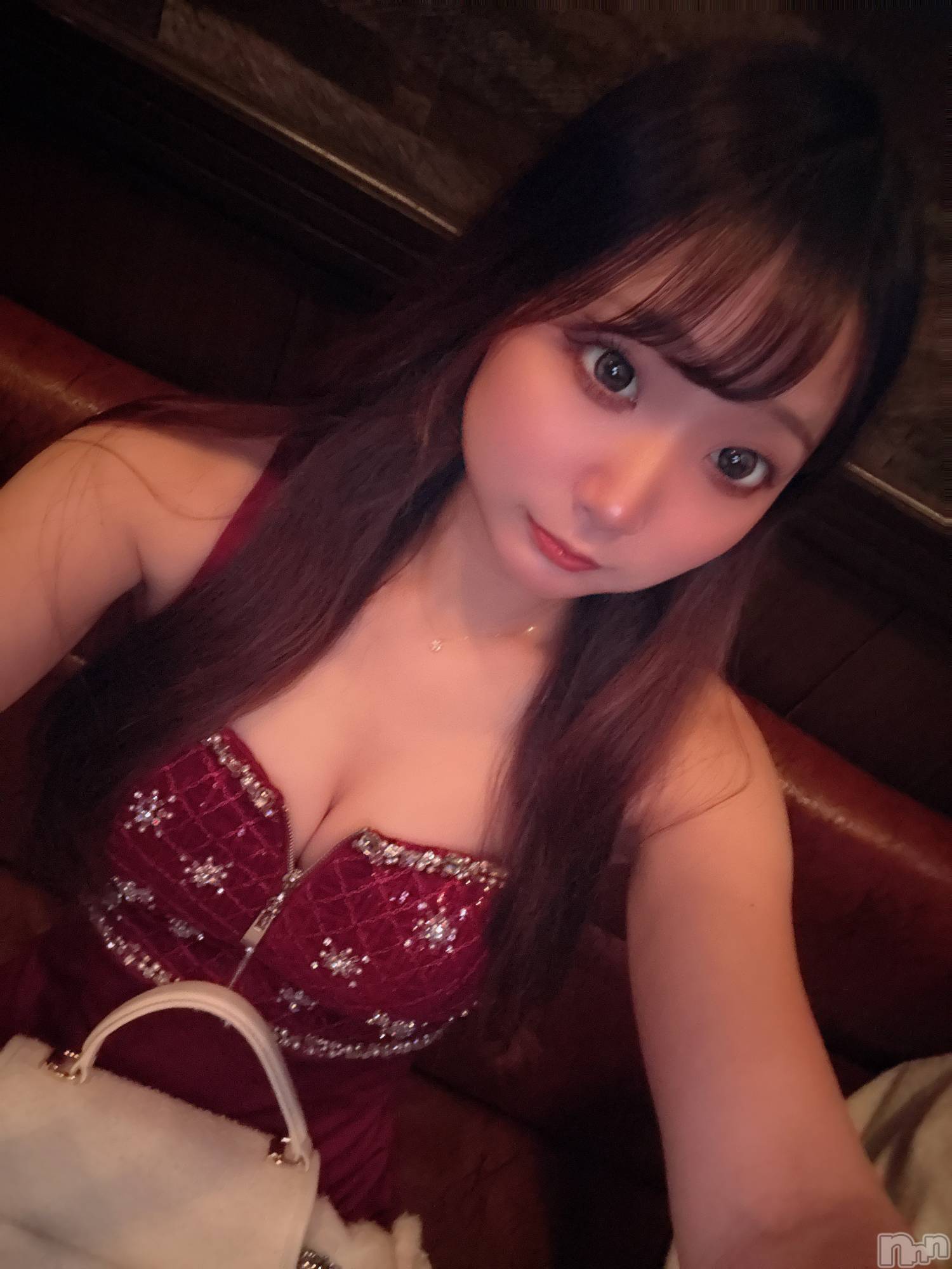 ��ȯ�ĥ���Х��顦�����double(���֥�) ��2026ǯ9��15���̥�֥��������☀️��
