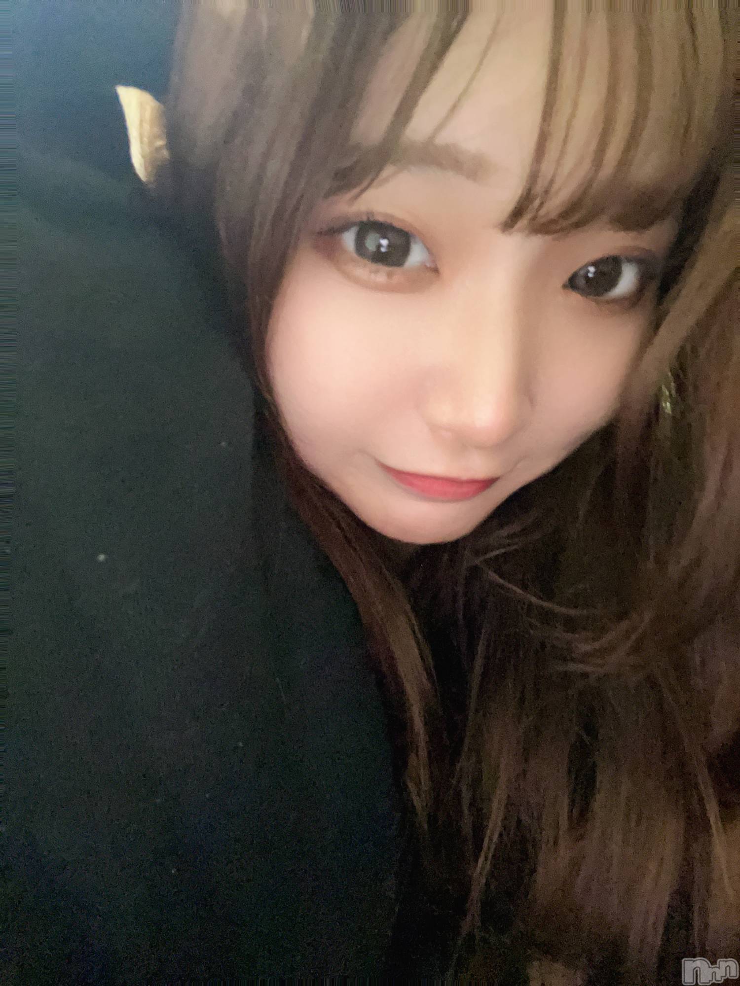 ��ȯ�ĥ���Х��顦�����double(���֥�) ��2026ǯ9��17���̥�֥����֤����ˤ��ᡪ��