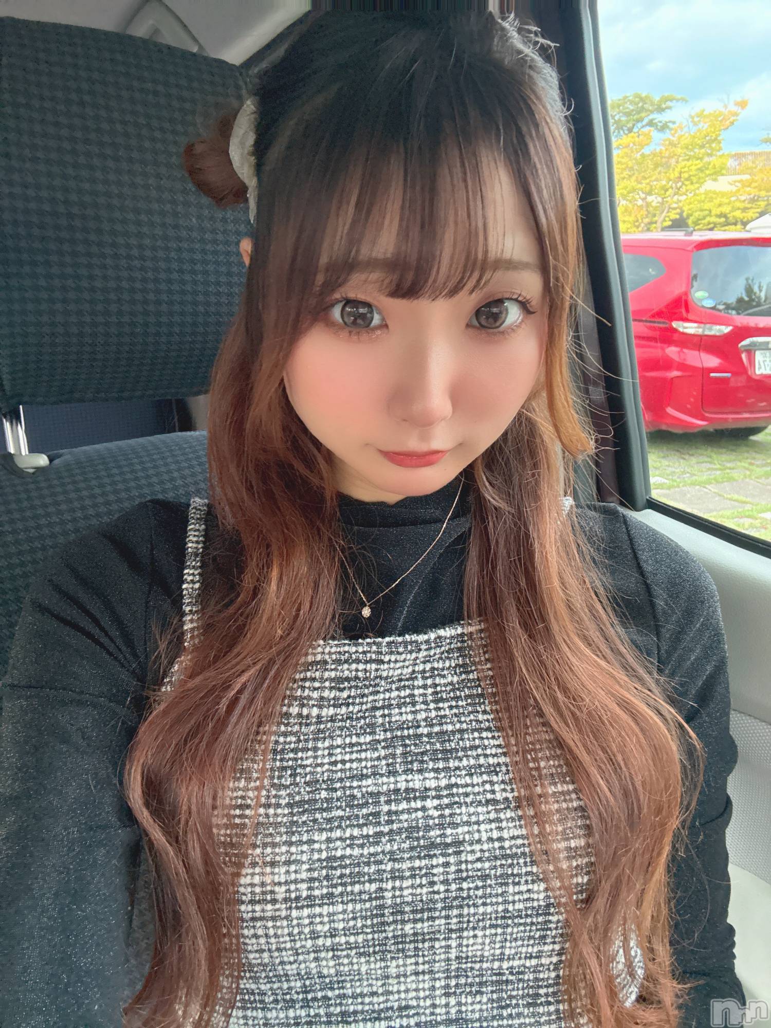 ��ȯ�ĥ���Х��顦�����double(���֥�) ��2026ǯ9��20���̥�֥����֥����������������