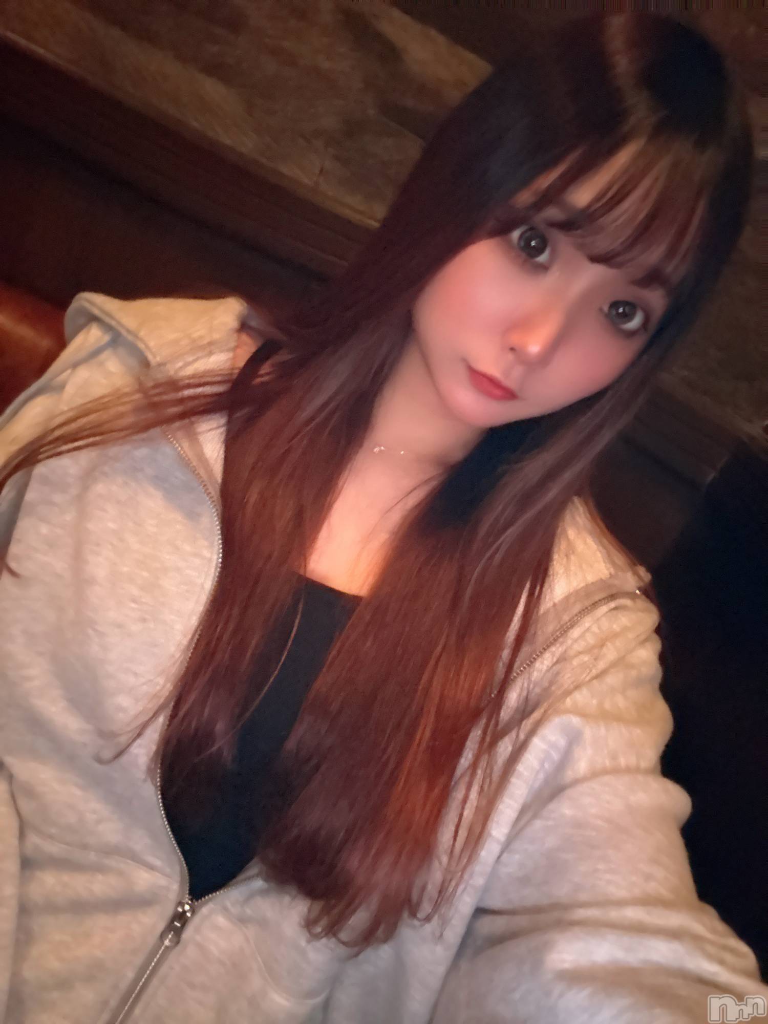��ȯ�ĥ���Х��顦�����double(���֥�) ��2026ǯ9��21���̥�֥����ֱĶȤ��Ƥޤ���