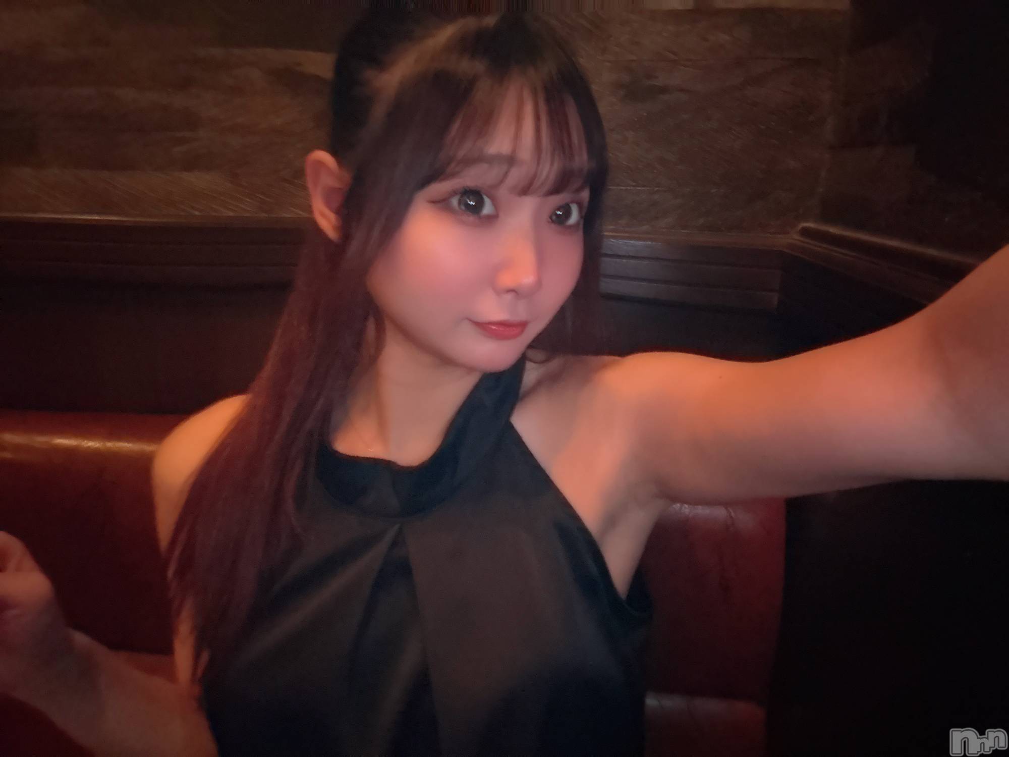 ��ȯ�ĥ���Х��顦�����double(���֥�) ��2026ǯ9��23���̥�֥������礭���ä�����