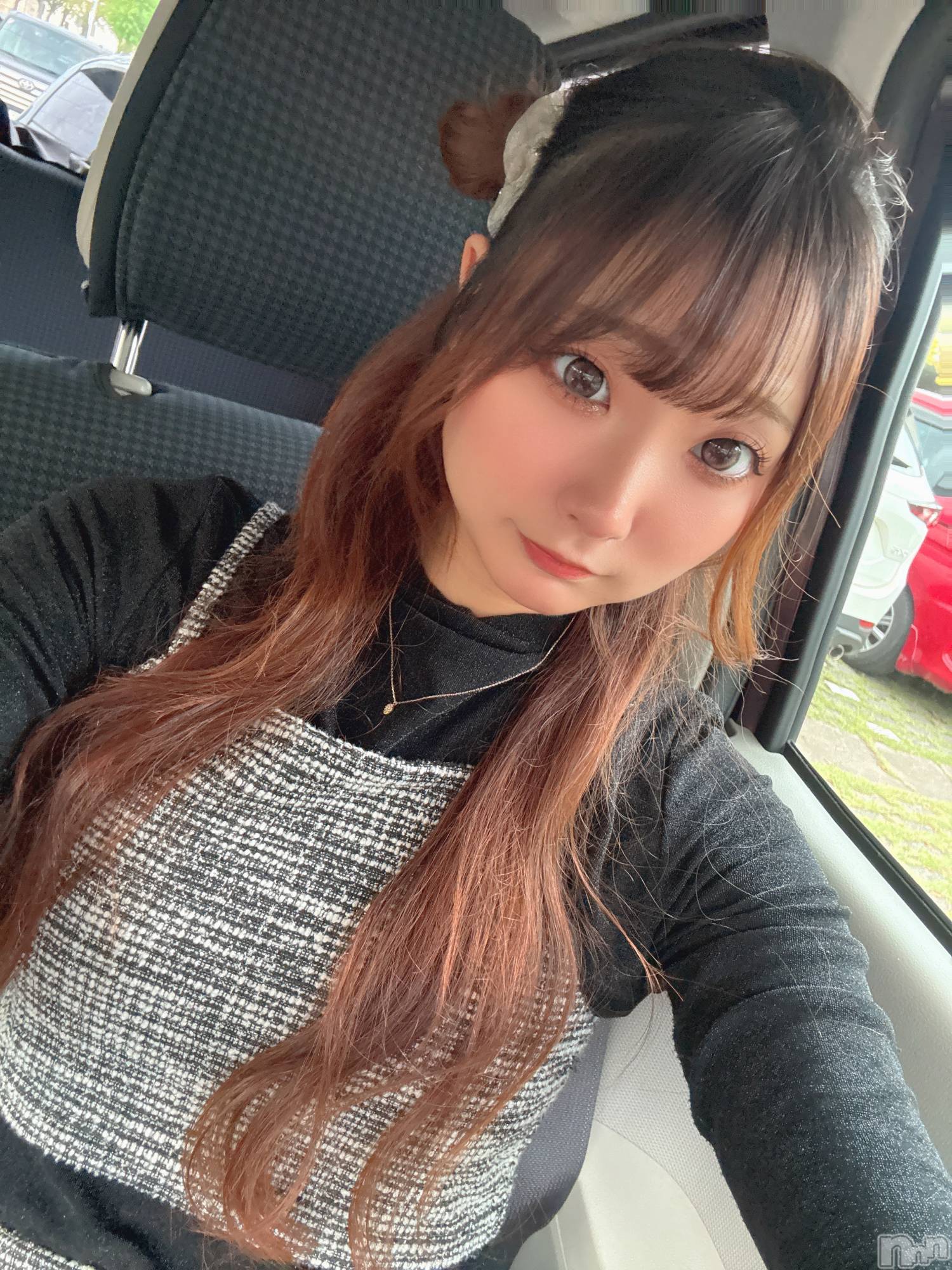 ��ȯ�ĥ���Х��顦�����double(���֥�) ��2026ǯ9��24���̥�֥������翩�������ͤ��
