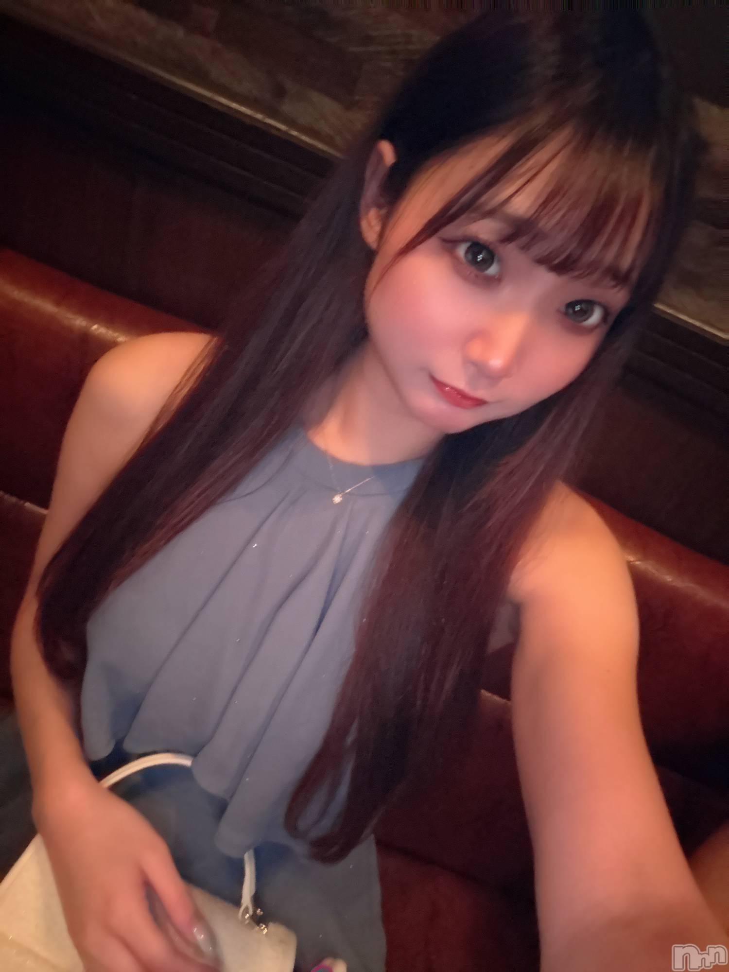 ��ȯ�ĥ���Х��顦�����double(���֥�) ��2026ǯ9��26���̥�֥����֤ѡ���ʤ�����