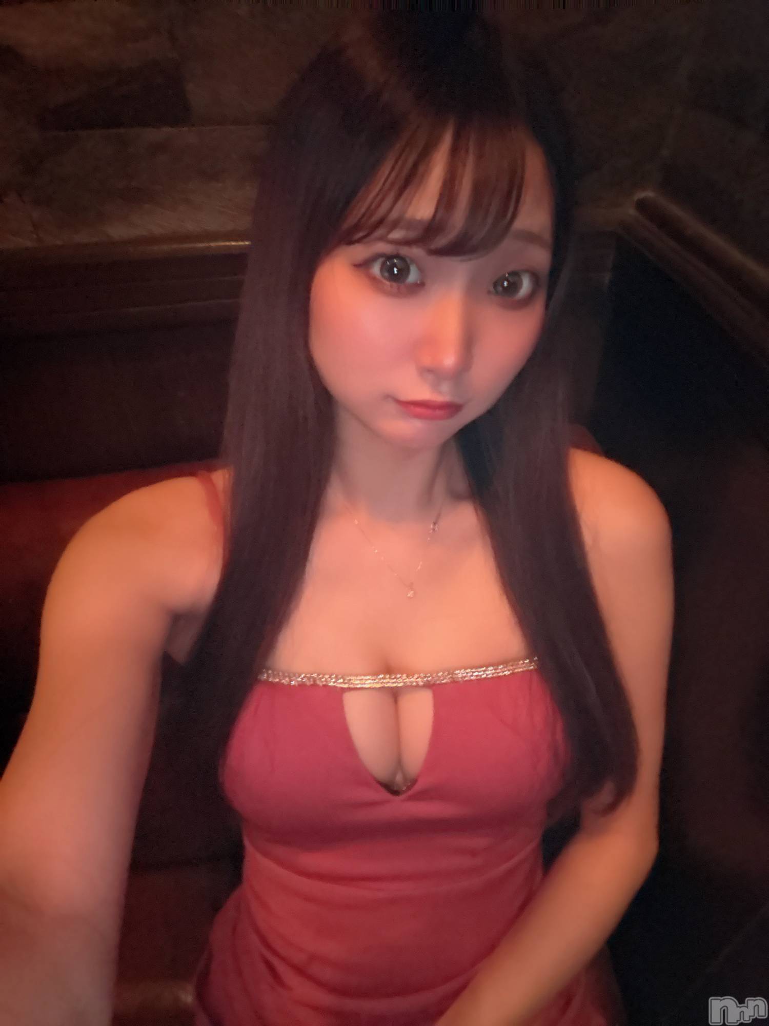 ��ȯ�ĥ���Х��顦�����double(���֥�) ��2026ǯ9��28���̥�֥����֤顼��󡪡�