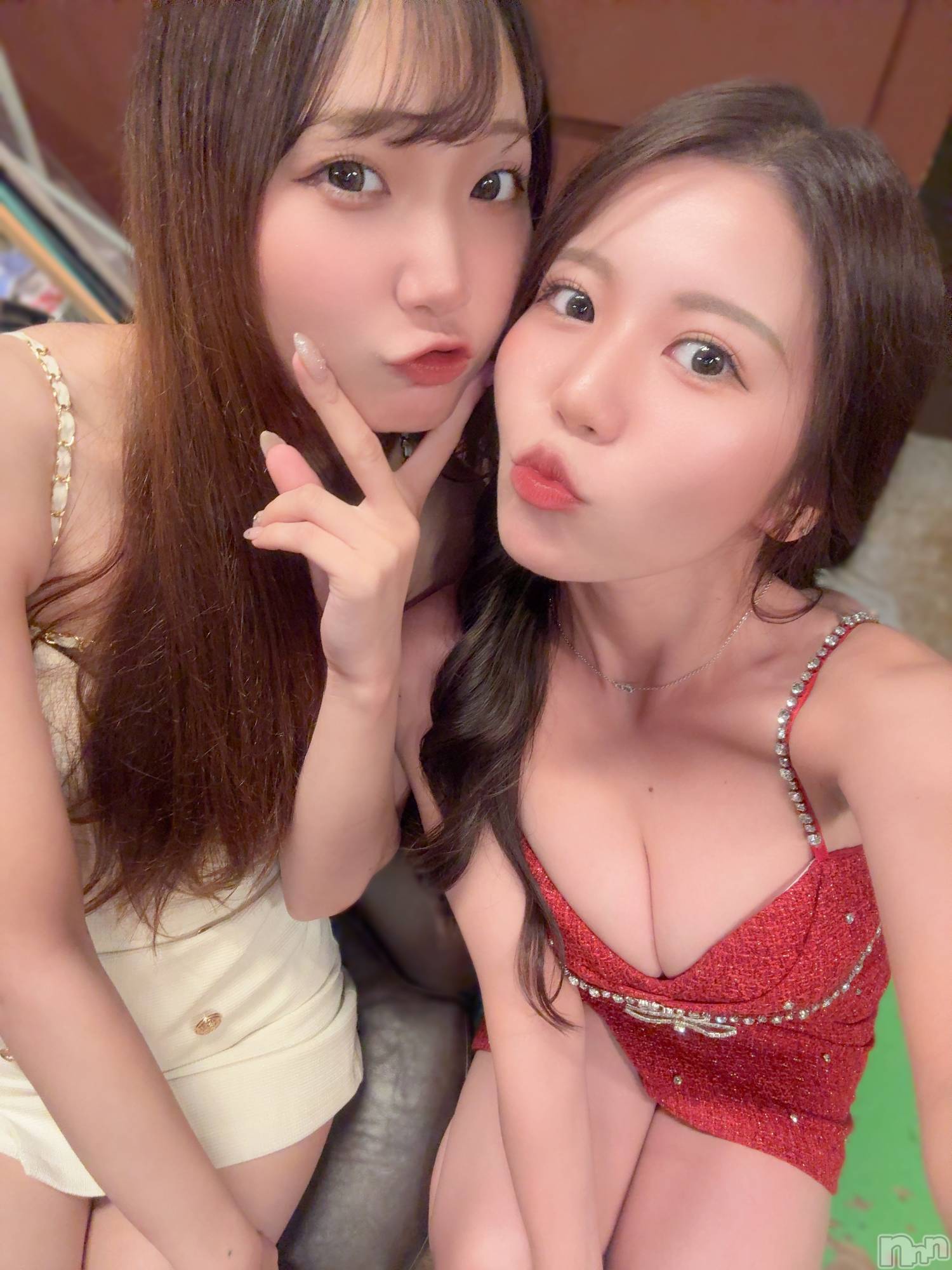 ��ȯ�ĥ���Х��顦�����double(���֥�) ��2026ǯ9��29���̥�֥����֤�֤�֡�