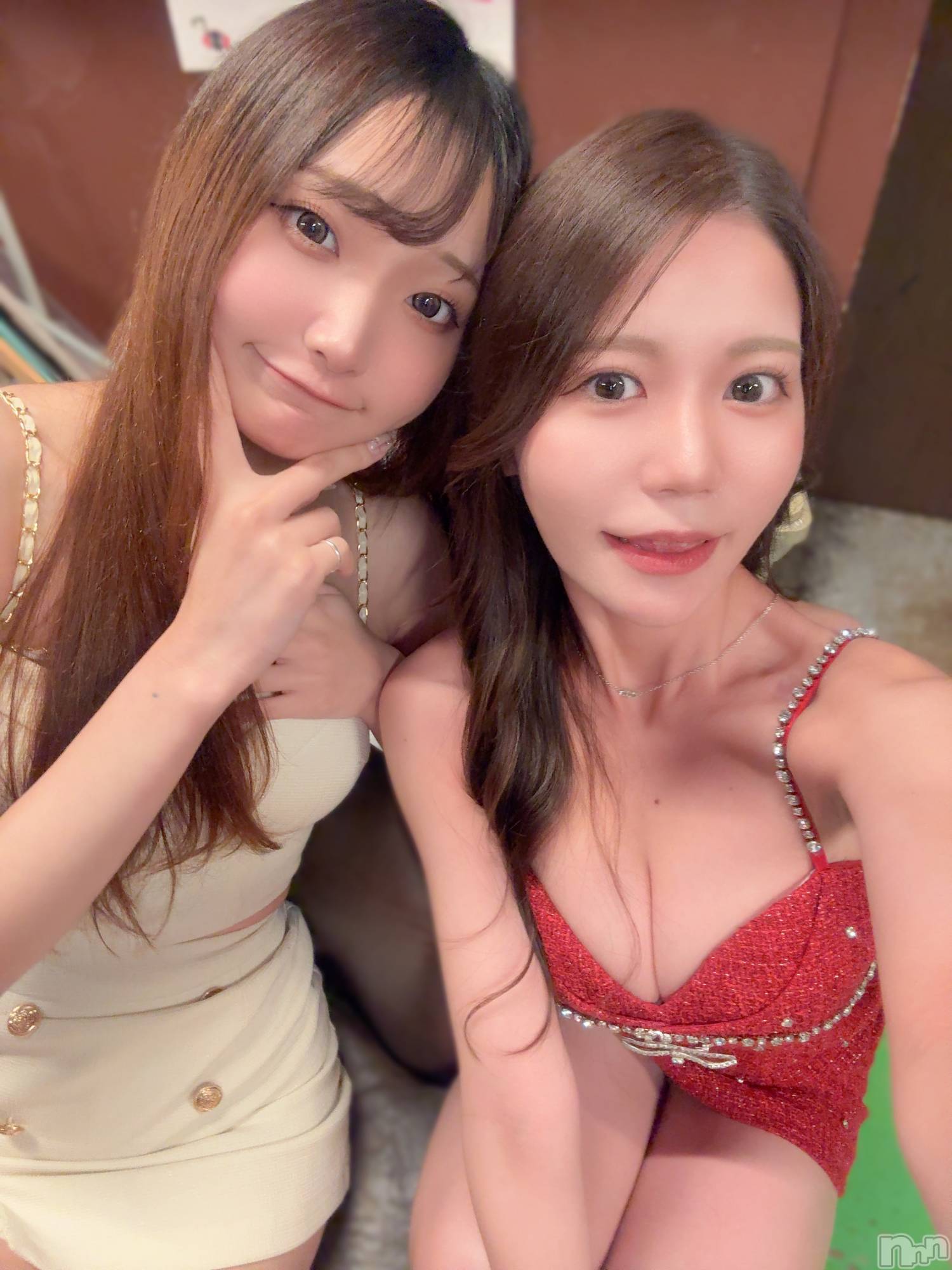 ��ȯ�ĥ���Х��顦�����double(���֥�) ��2026ǯ10��1���̥�֥����֥��С�������Ф���🩷��