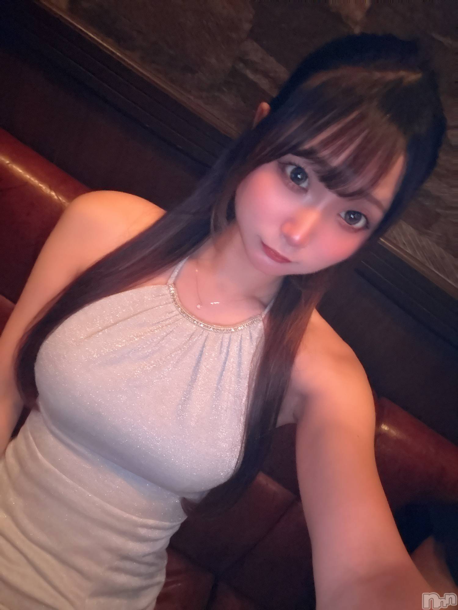 ��ȯ�ĥ���Х��顦�����double(���֥�) ��2026ǯ10��2���̥�֥����֤��Τ餻�ʤꡪ��