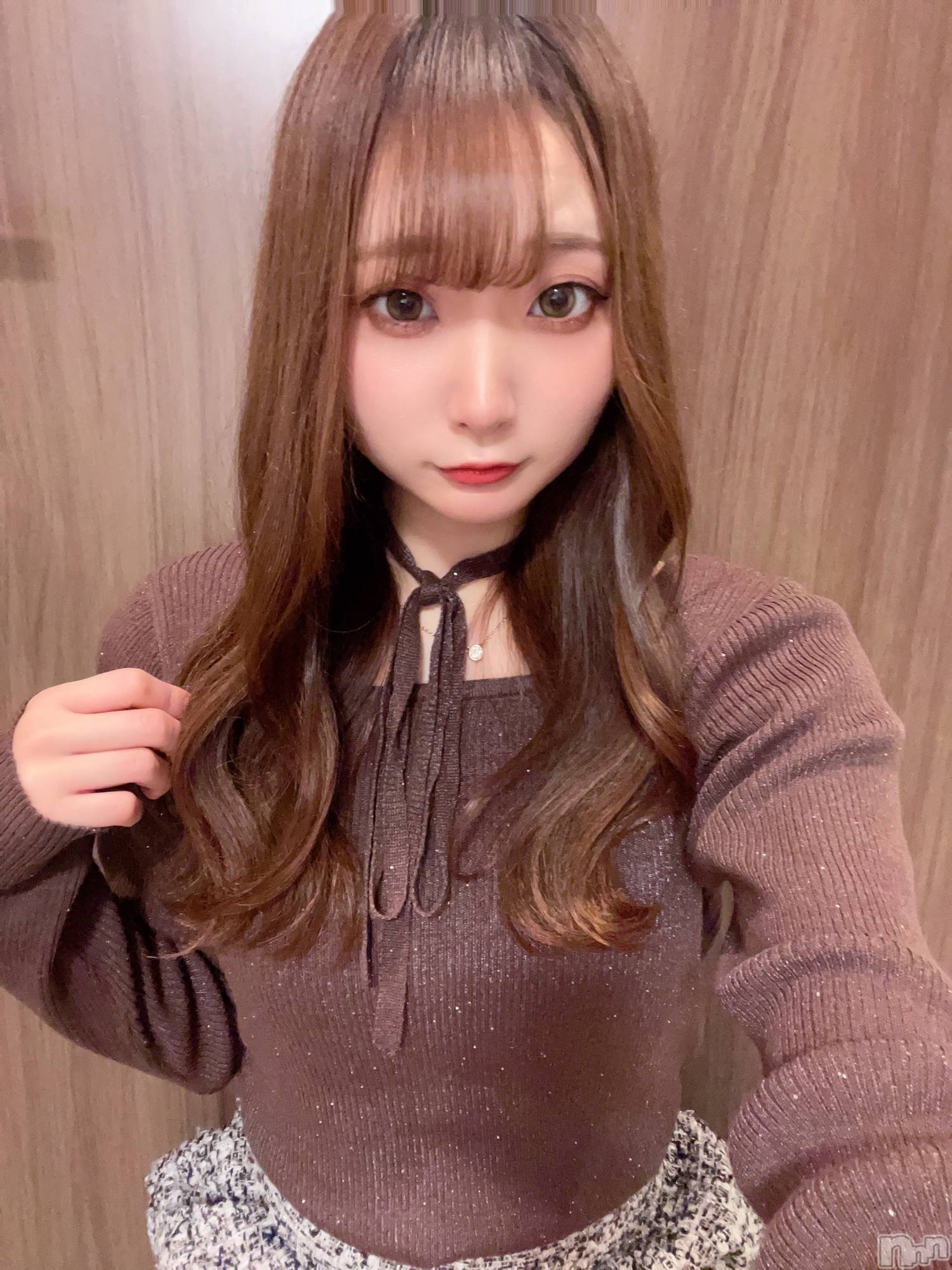 ��ȯ�ĥ���Х��顦�����double(���֥�) ��2026ǯ10��3���̥�֥����֢����α�ư��🏆��