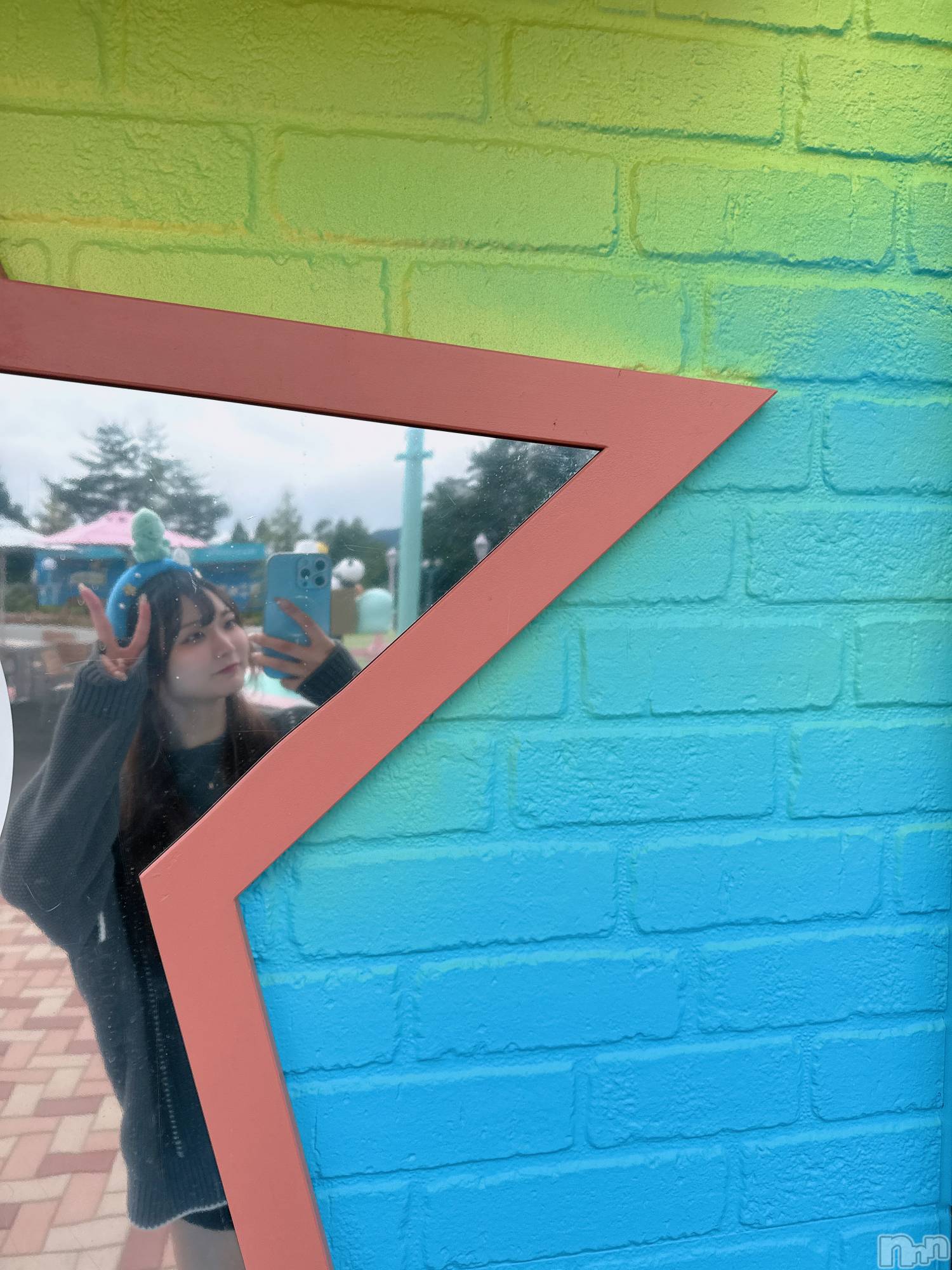 ��ȯ�ĥ���Х��顦�����double(���֥�) ��2026ǯ10��5���̥�֥����֥���������
