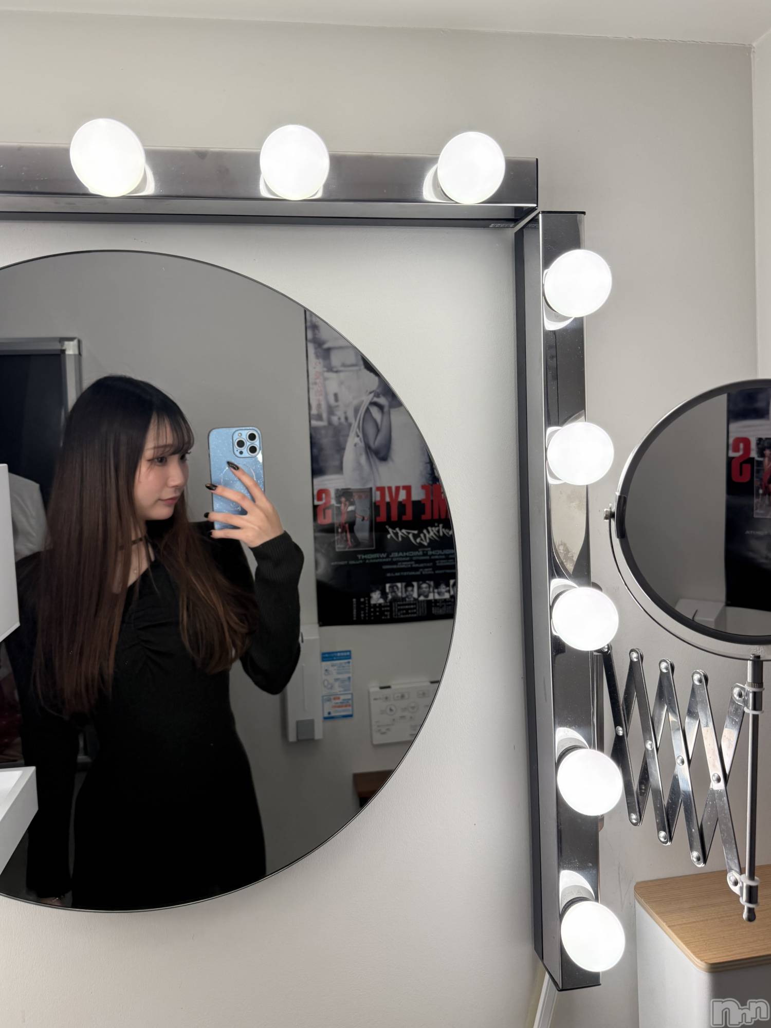 ��ȯ�ĥ���Х��顦�����double(���֥�) ��2026ǯ10��19���̥�֥�����̵�ײ�ι��