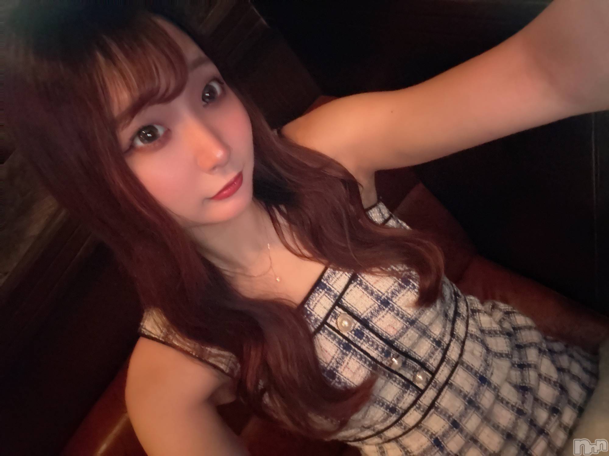 ��ȯ�ĥ���Х��顦�����double(���֥�) ��2026ǯ10��21���̥�֥�����Ϣ�������߳�����