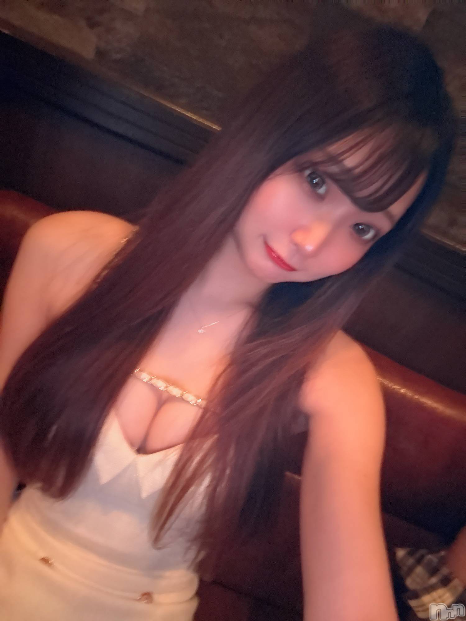 ��ȯ�ĥ���Х��顦�����double(���֥�) ��2026ǯ10��22���̥�֥���������Ǥ�😭😭😭��