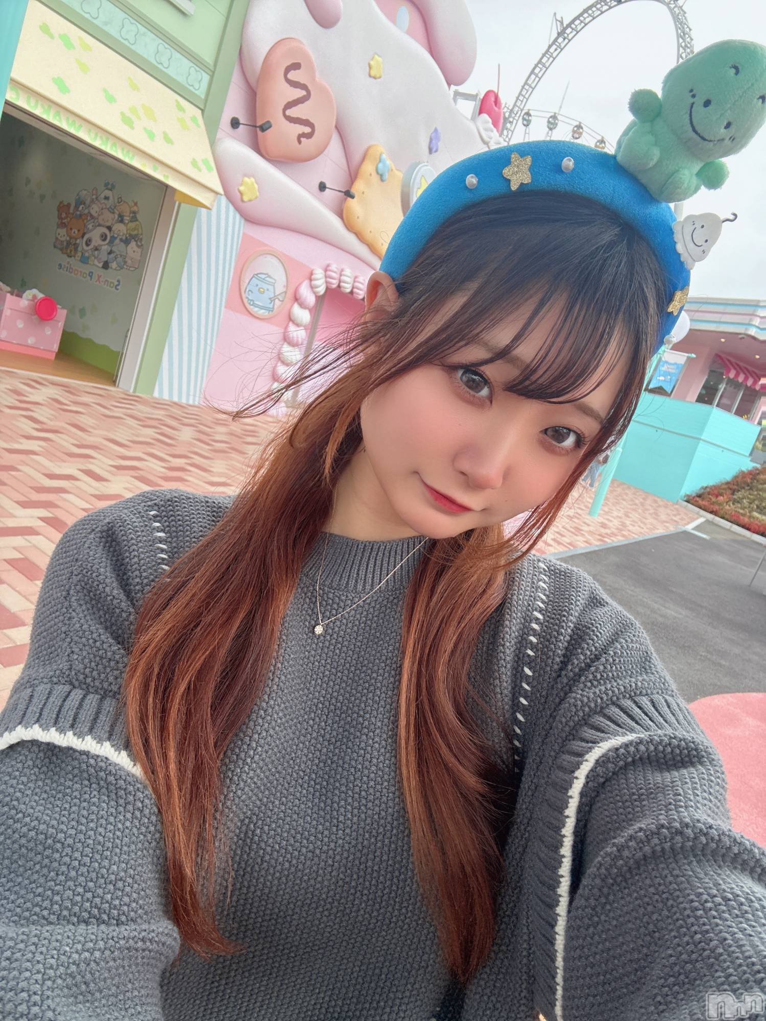 ��ȯ�ĥ���Х��顦�����double(���֥�) ��2026ǯ10��23���̥�֥����֤ϤԤϤԡ���