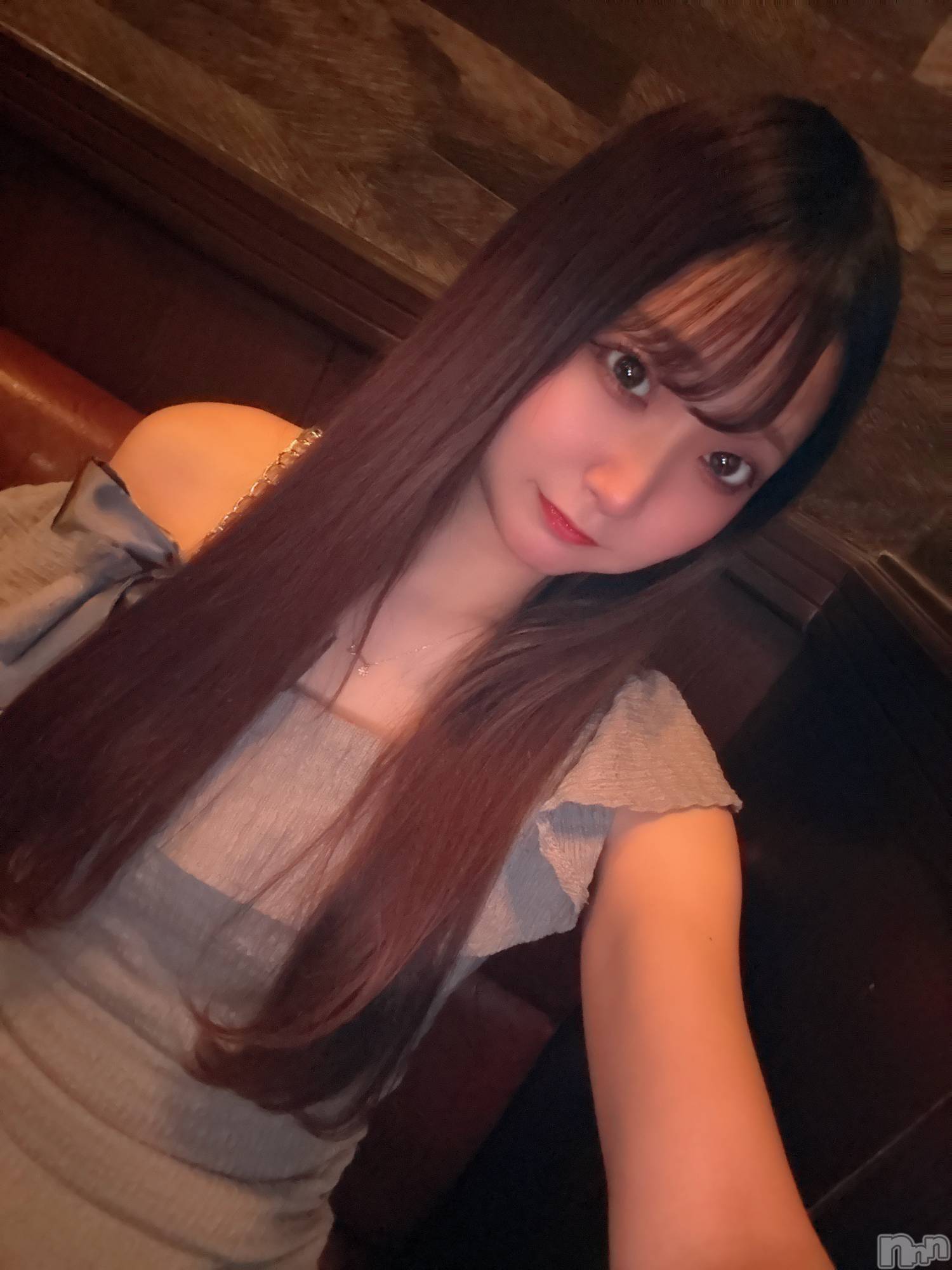 ��ȯ�ĥ���Х��顦�����double(���֥�) ��2026ǯ10��24���̥�֥����ֿ��ٲ᤮������
