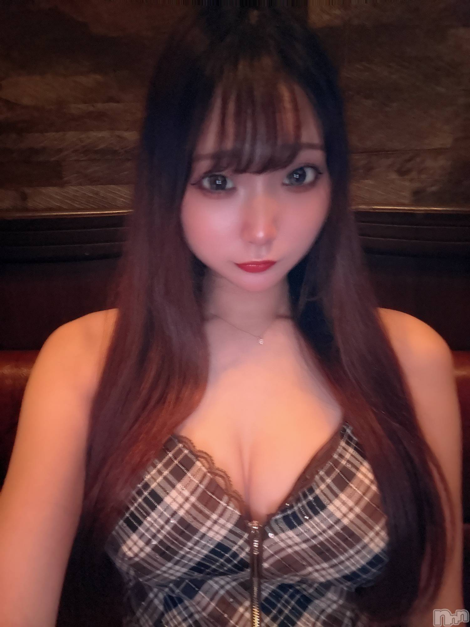 ��ȯ�ĥ���Х��顦�����double(���֥�) ��2026ǯ10��25���̥�֥����֥ߥ���ޤ���😇��