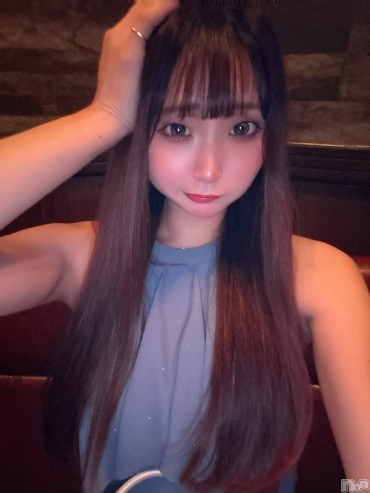 ��ȯ�ĥ���Х��顦�����double(���֥�) ��2026ǯ10��27���̥�֥������ڤꤹ������✂️��