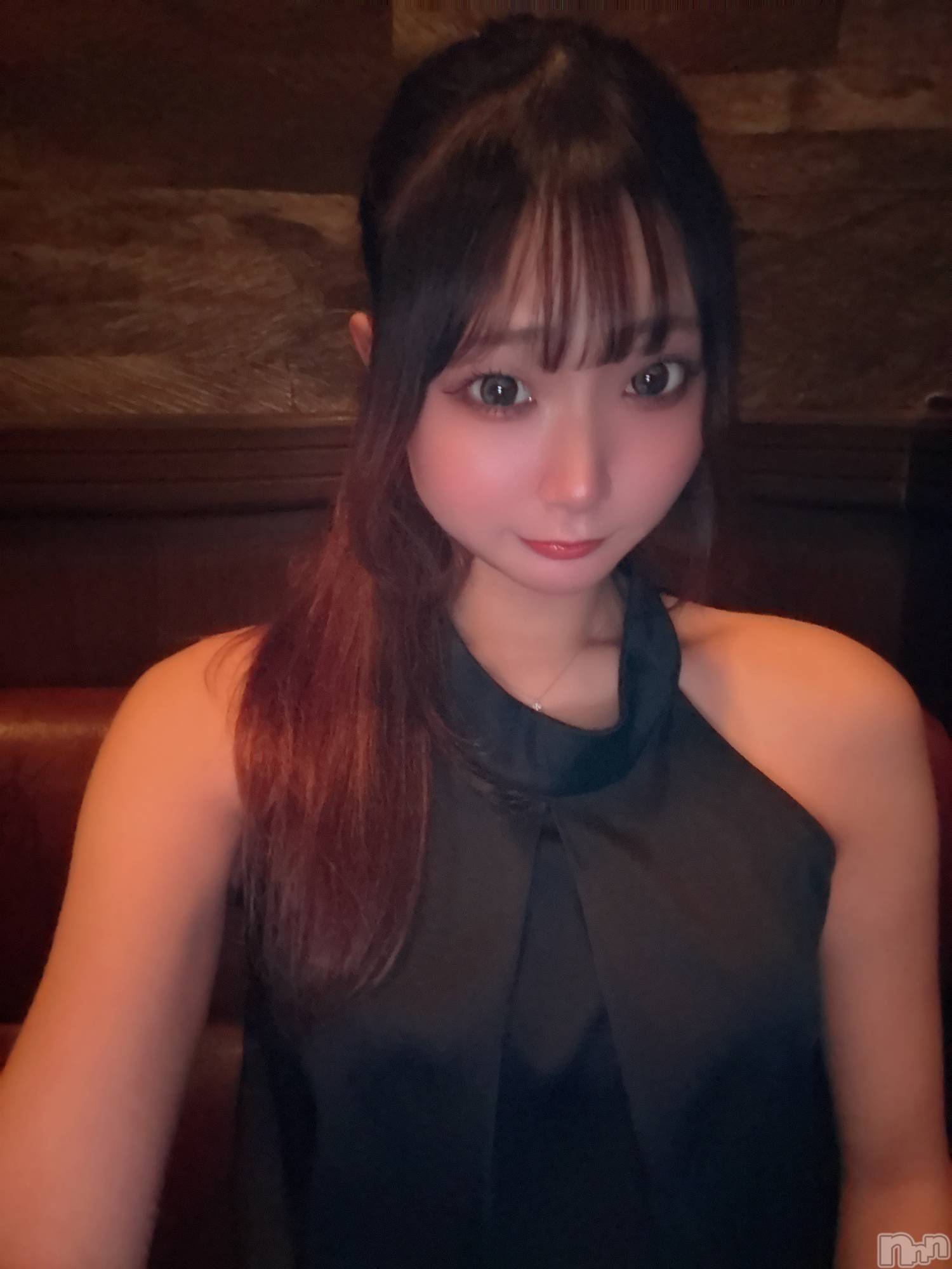 ��ȯ�ĥ���Х��顦�����double(���֥�) ��2026ǯ10��29���̥�֥����֤פפס�