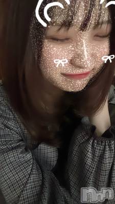 ȯĥХ顦La.DOUBLE(֥) 117̥֥Ĺ