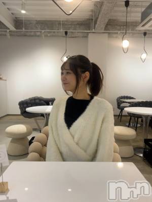 ȯĥХ顦La.DOUBLE(֥) 120ֵ̥֥פ֤ˤá