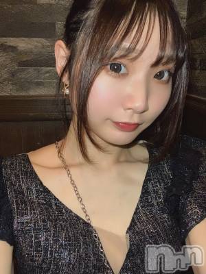 ȯĥХ顦La.DOUBLE(֥) 121̥֥֤🎀