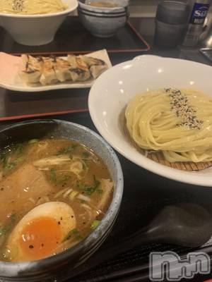 ȯĥХ顦La.DOUBLE(֥) 127̥֥֤Ĥ🍜