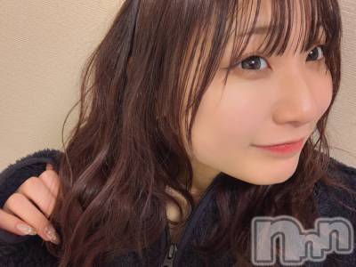 ȯĥХ顦La.DOUBLE(֥) 130̥֥֤ˤ塼