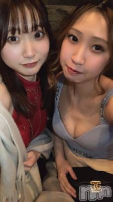 ȯĥХ顦La.DOUBLE(֥) 29̥֥֤⤨ԤԤ❤️🩵