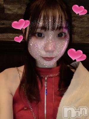 ȯĥХ顦La.DOUBLE(֥) 212̥֥־ɸ