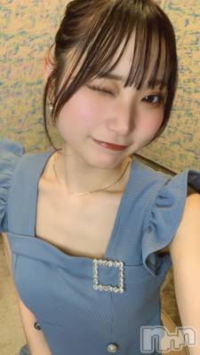 ȯĥХ顦La.DOUBLE(֥) 213̥֥֥ɥ쥹👗🩵