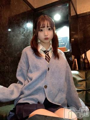 ȯĥХ顦La.DOUBLE(֥) 215̥֥֤礤🫣🫣
