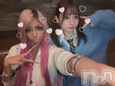 ȯĥХ顦La.DOUBLE(֥) 216̥֥ƴΡ