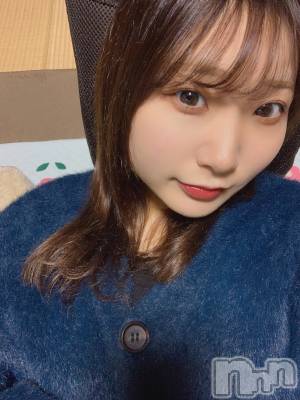 ȯĥХ顦La.DOUBLE(֥) 220̥֥Ǻ💭