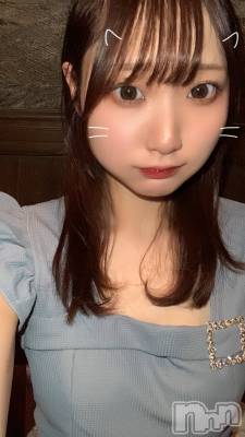 ȯĥХ顦La.DOUBLE(֥) 221ּ̥֥ΤƤϡ