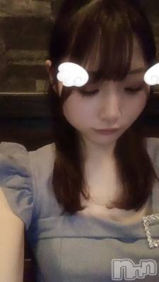 ȯĥХ顦La.DOUBLE(֥) 222̥֥֤ȡ