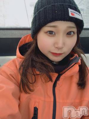 ȯĥХ顦La.DOUBLE(֥) 225ֿ̥֥顪✨