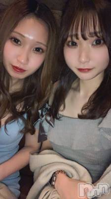 ȯĥХ顦La.DOUBLE(֥) 226ֵ̥֥ס🫶
